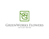 /public/logoimage/1508594852GreenWorks Flowers 002.png